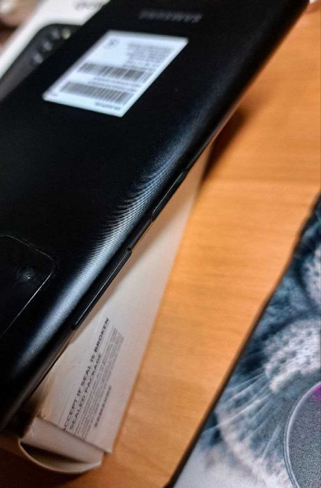 продам на запчасти Samsung A03S 64gb