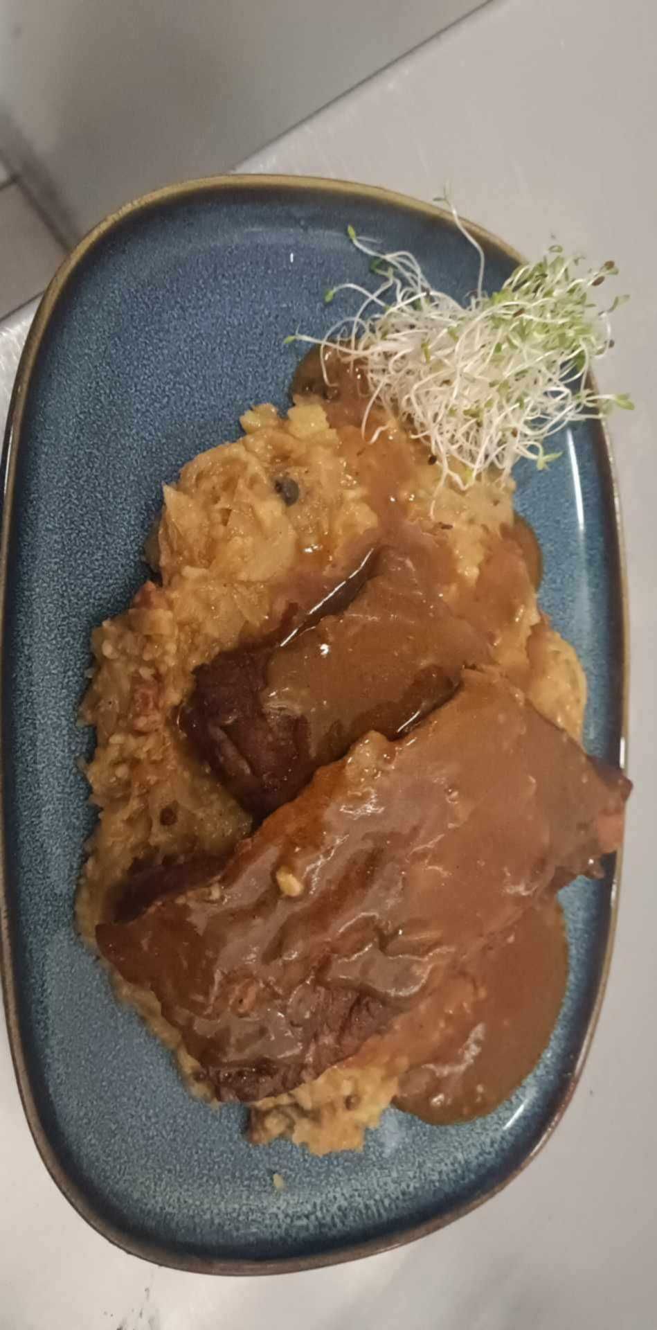 Noclegi Pokoje Zajazd