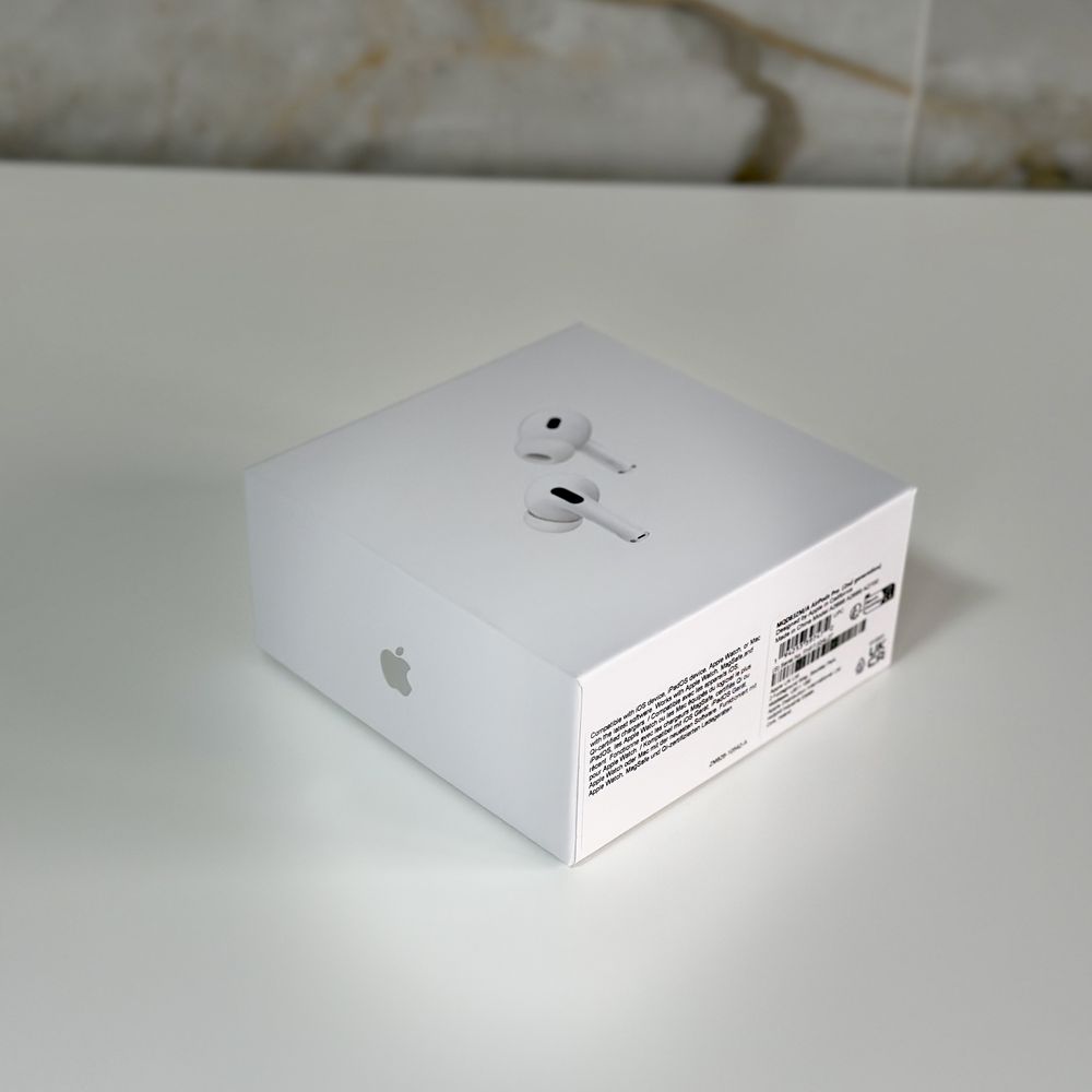 AirPods Pro 2a Geração