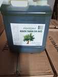 Azeite alentejano, Virgem, com 0.5 de acidez