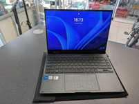 ASUS ZenBook 14 Flip UX5401ZA i7-12700H 20 Rdzeni 4.7Ghz/DDR5 16GB/1TB