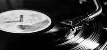 Yello,Chris De Burgh,Summer,Grease,Creedence,D Ross,ModernTalking, ELO