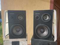 Grundig Box 5500  Znakomite kolumny Stereo