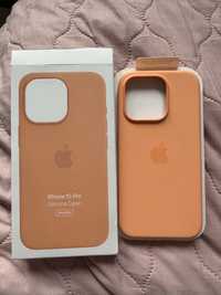 Iphone 15 pro magsafe case
