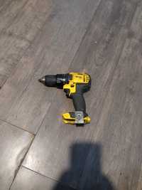 DeWalt dcd780 wkrętarka