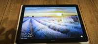 Tablet Huawei Media Pad T5