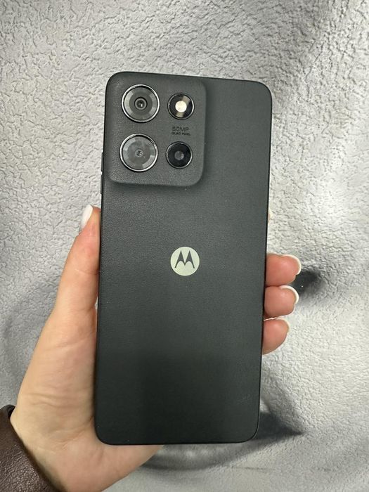 ‼️Motorola Moto G 5G 2025 • 4/128 ГБ