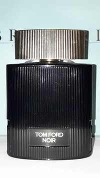 Tom Ford Noir Pour Femme, 100 мл., новий