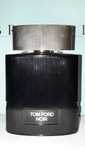 Tom Ford Noir Pour Femme, 100 мл., новий, повний, оригiнал.