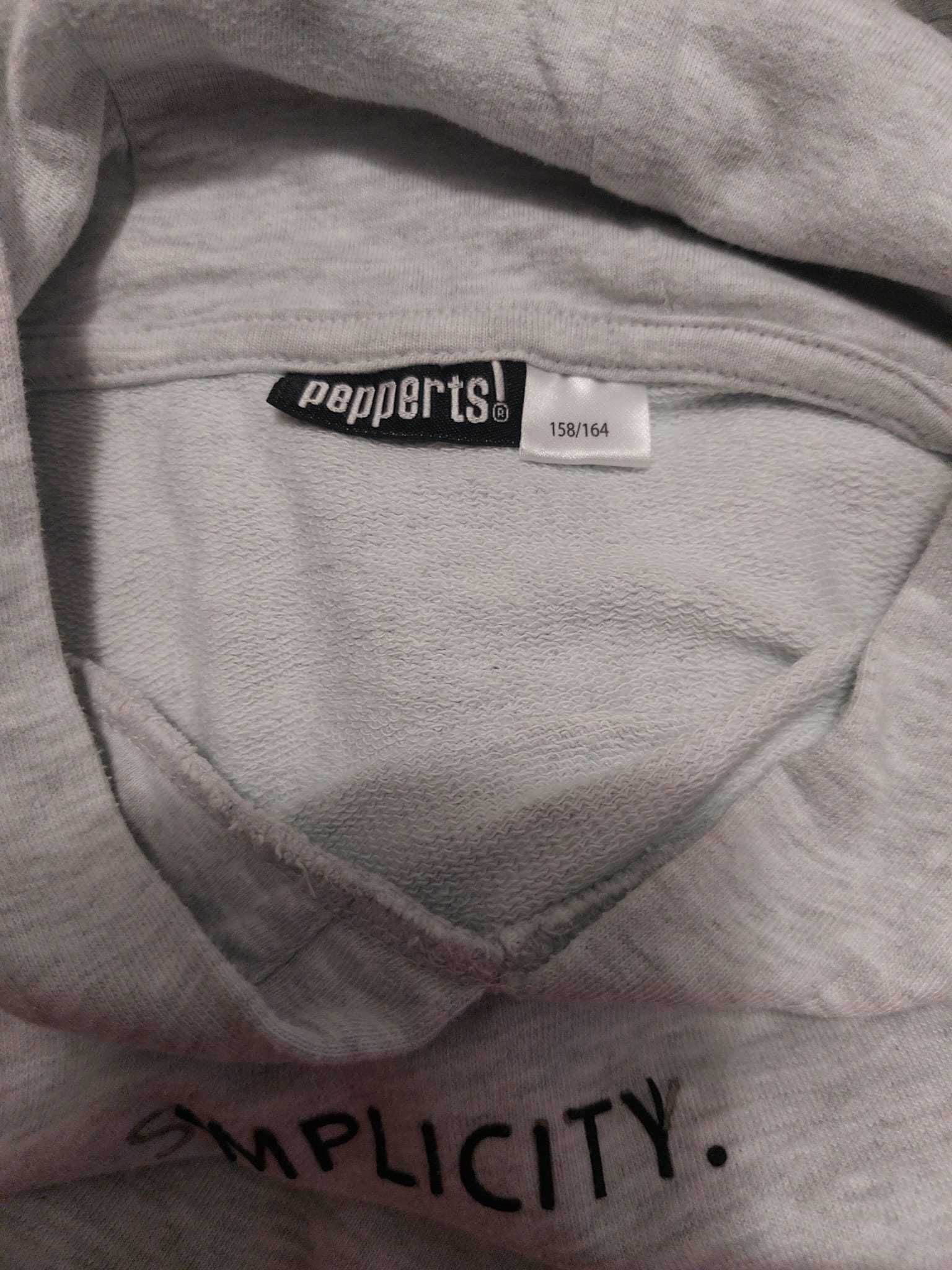 Camisola em 2ª mão
