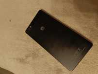 Huawei P8 Lite, w pełni sprawny:)