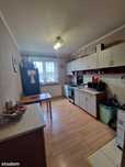 Dwupokojowe mieszkanie 48 m2 Studzionka