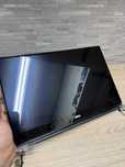 Матриця сенсорна Dell XPS 15 9550 9560 Precision M5510