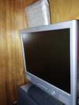Computador HP  para venda