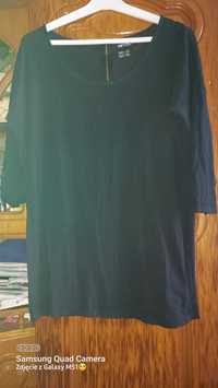 Bluzka tunika Esmara M.