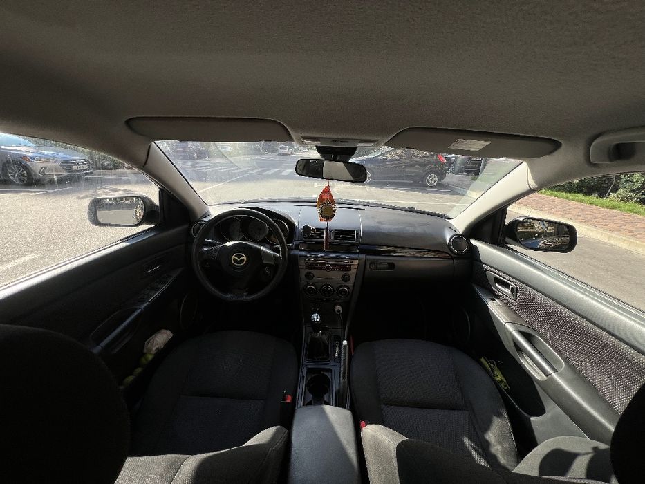 Продам Авто в хорошем стані.