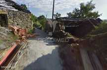 Terreno Urbano