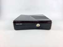 Konsola Xbox 360 s