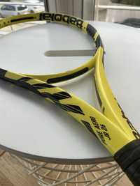 Babolat Pure Aero Junior 26