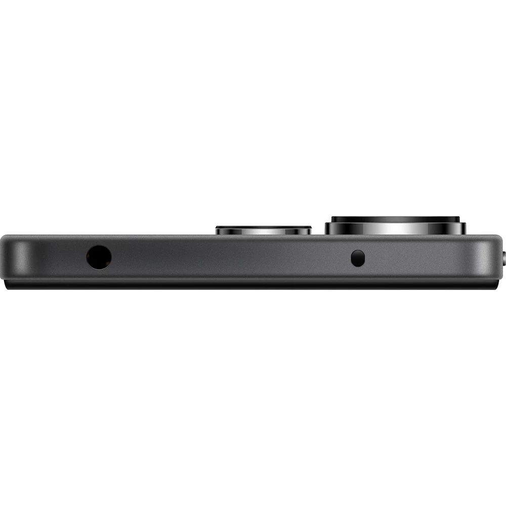 Xiaomi Redmi 13 8/256 Gb, Black