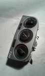 PANEL NAWIEWU OPEL CORSA D 06- 5D 16774010
