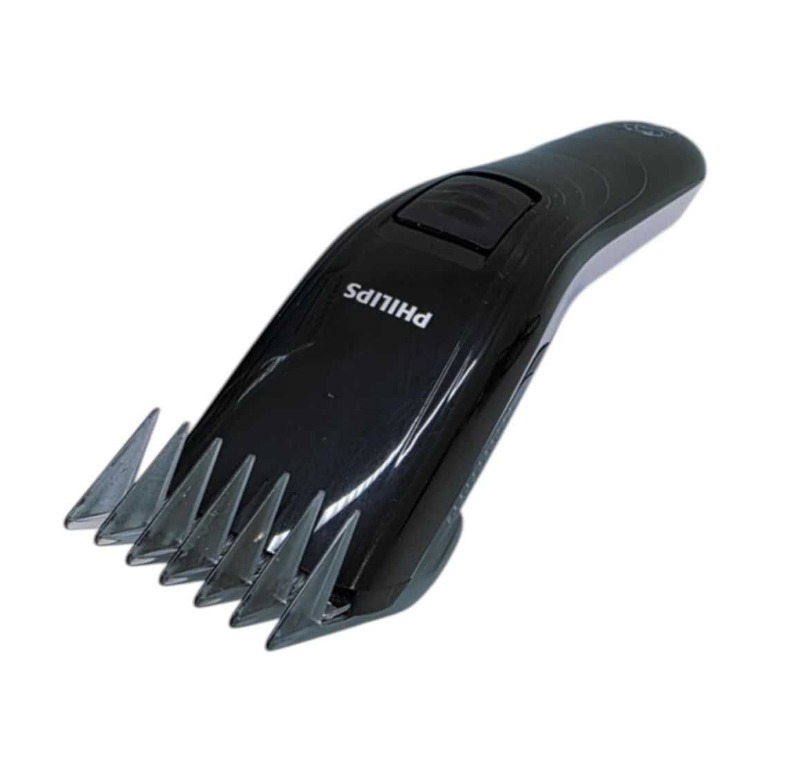 Maszynka do włosów PHILIPS QCC5115/15