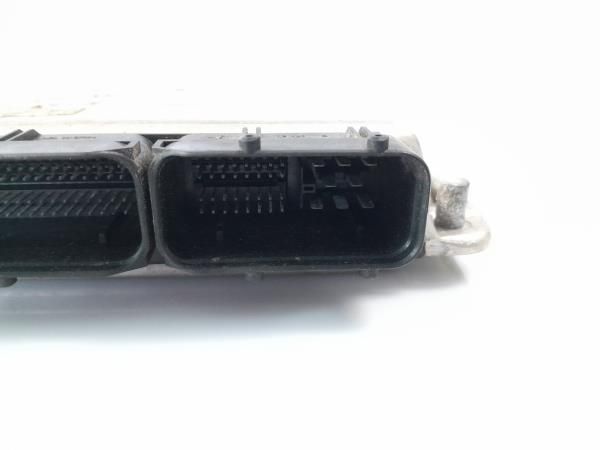 Centralina motor / ECU VOLKSWAGEN Sharan (7M)