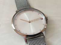 Жіночий годинник Tommy Hilfiger Pippa