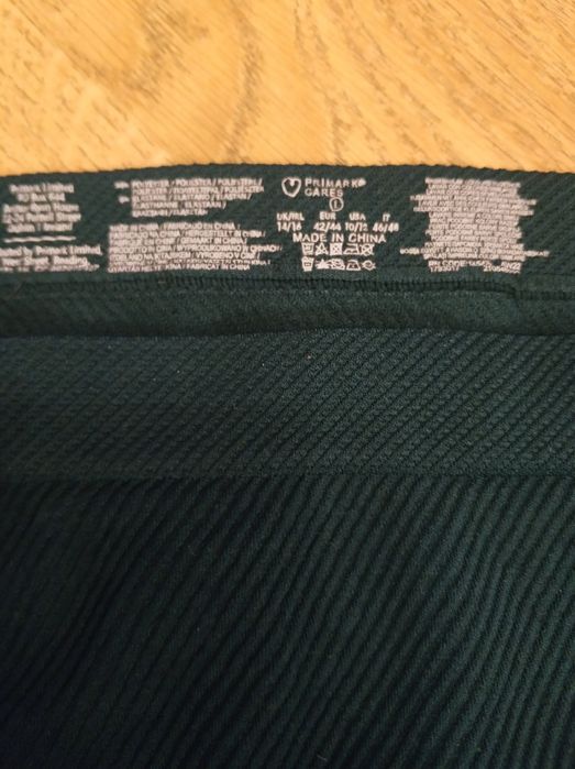 Трусы уздечки 46-48 размер новые