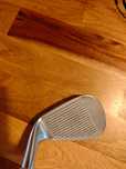 Wedge Titleist vokey 50° Sm9