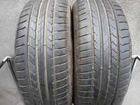 195/65R15 Goodyear EfficientGrip para opon lato 5,7mm