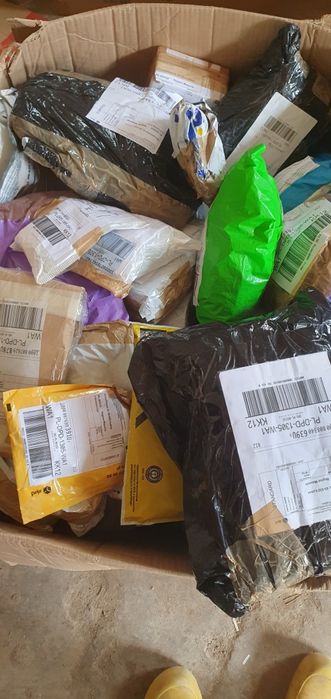 ZWROTY KONSUMENCKIE, gwarantowany zysk realne zawartości napisz do nas