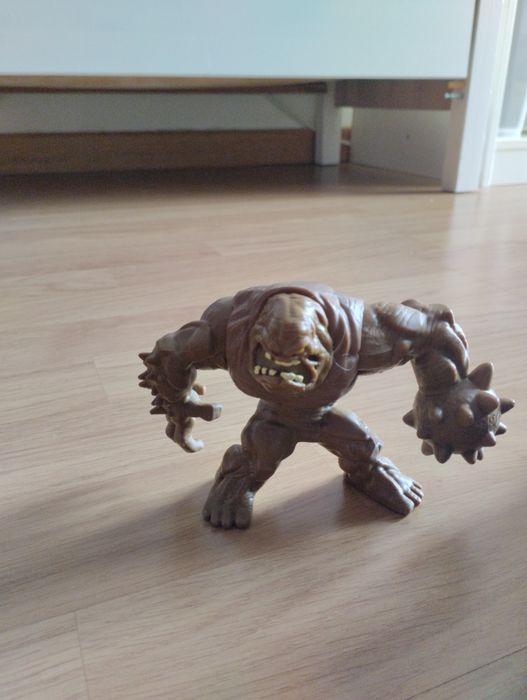 Figura de acção Batman