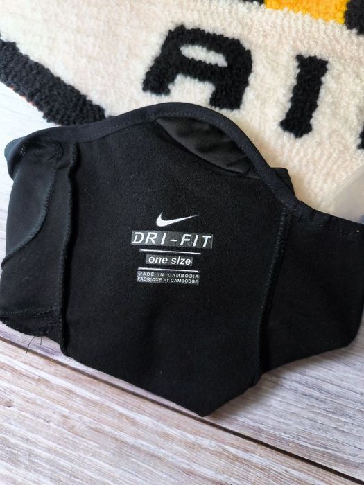 Снуд Nike+Подарок