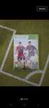 Fifa 15 do xbox 360
