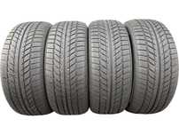 225/55/16 GOODRIDE SW608 99H XL 23 ROK
