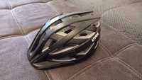 Kask rowerowy UVEX i-vo CC rozm. 52-57