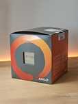Procesor AMD Ryzen 5 2600