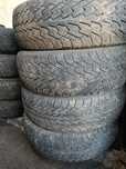 Резина Roadstone Win guard 215/70 R15