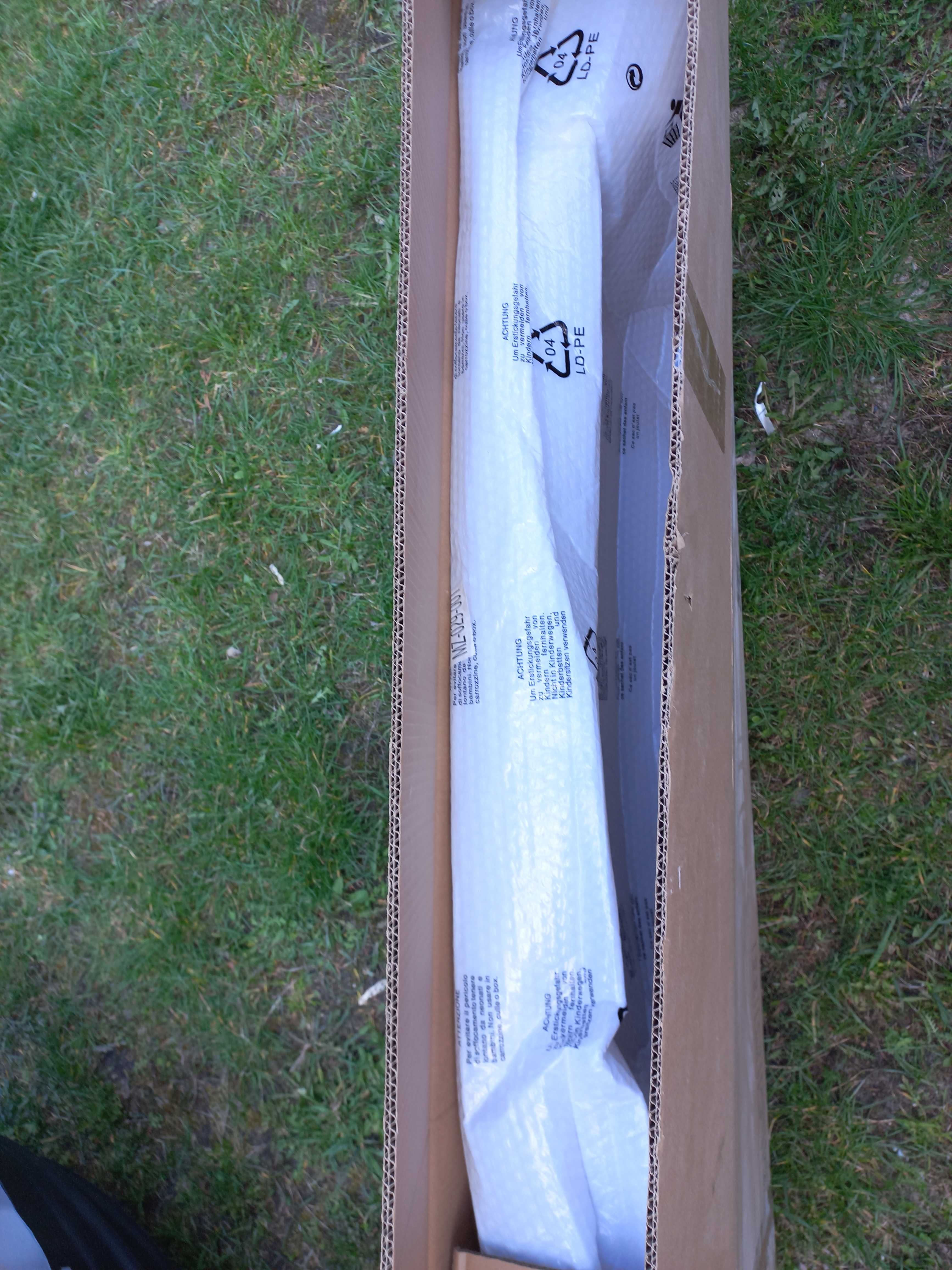 Mazda cx5 grill maska lusterko wewnetrzne oslona  nadkole 2022 wzwysz