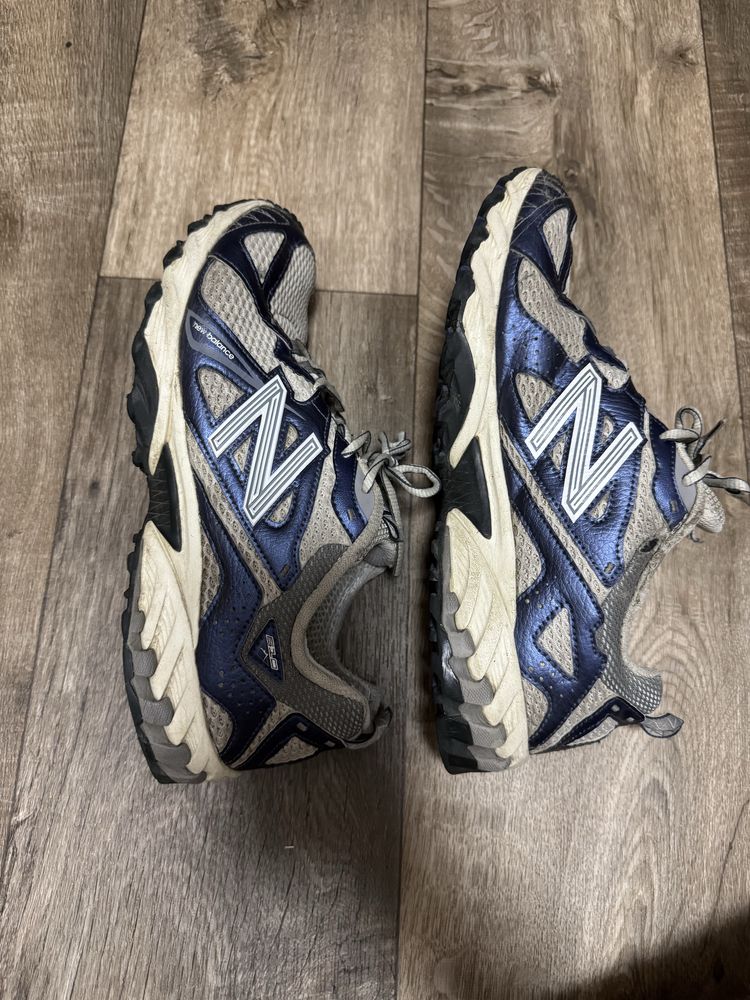 new balance 610 | нью беленс 610 | 1906 2002 оригинал