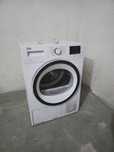 Suszarka Beko EDF7434GXA