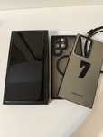 Samsung s22ultra 128/8gb