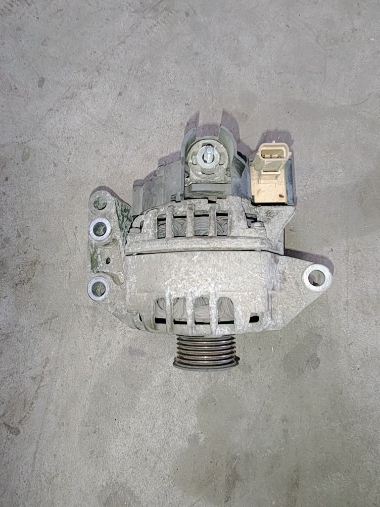 Ford KA MK I 1.3 alternator 80A Valeo 4S5T.10300.AB i inne