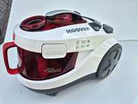 Odkurzacz bezworkowy wodny Hoover HY71PET 011
