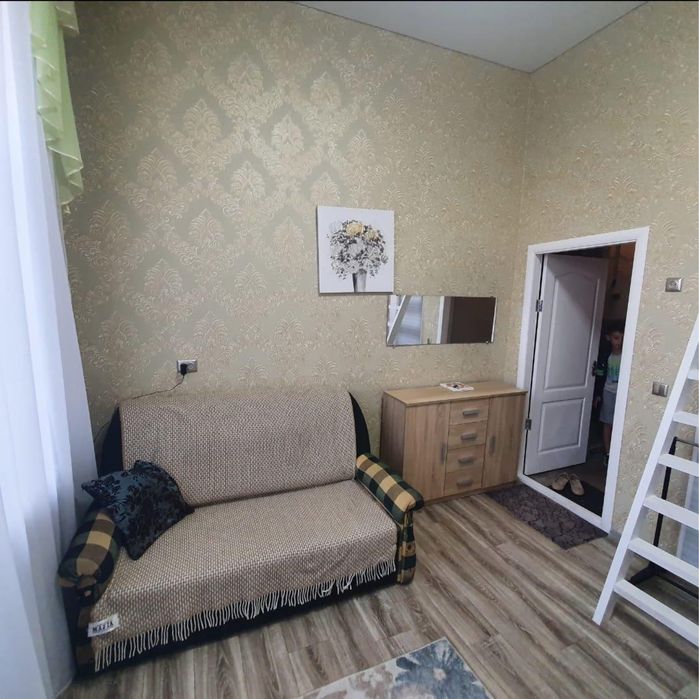 Смартквартира дворівнева в Центрі з найкращою локацією