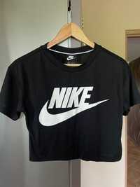 Koszulka/top damski Nike
