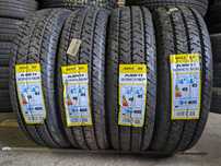 205/75R16C Austone ASR71 NOWE LATO
