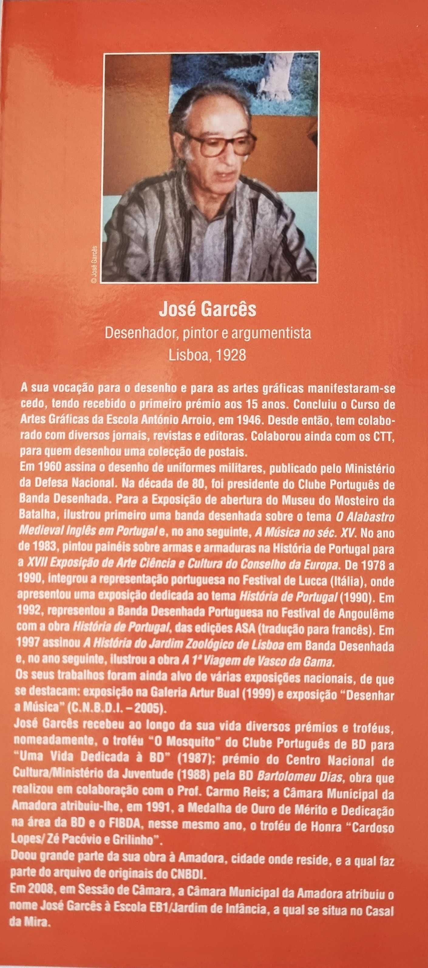 Jardim Zoológico 125 Anos