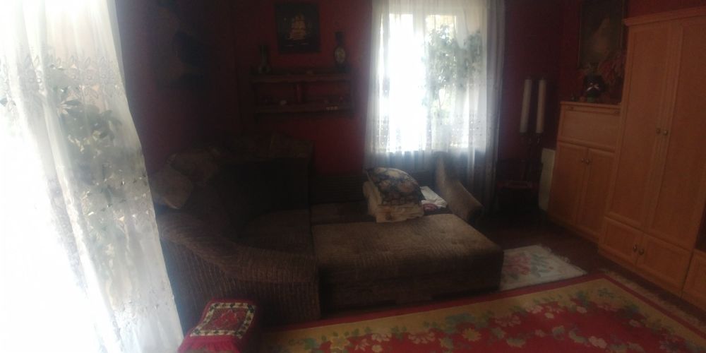 Здам кімнату в оренду